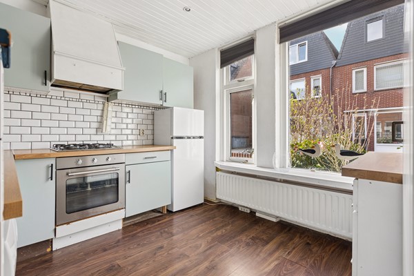 11-Peppengouw 50 - Almere.jpg